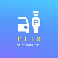 Flixvalet icon