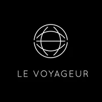 Le Voyageur icon