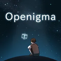 Openigma icon