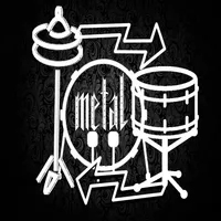 Metal Drum Loops 2 icon