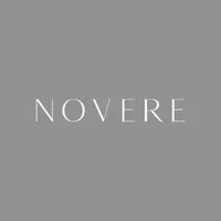 NO.VE.RÉ icon