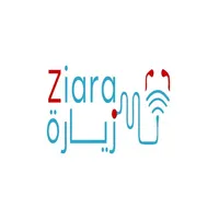 زيارة دكتور Ziara Doctor icon