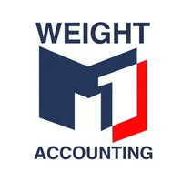 M1-Weight Accounting icon