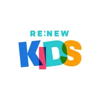 Renew Kids icon