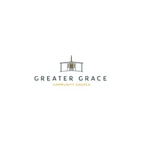 Greater Grace Silver Spring icon