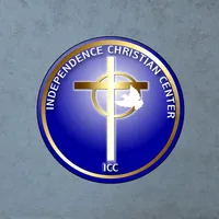 Independence Christian Center icon