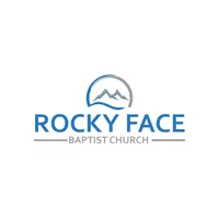 Rocky Face Baptist Church icon