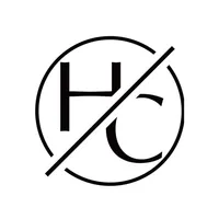 The Hope City Church App icon