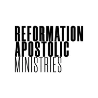 Reformation AM icon