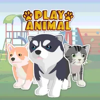 Play Animal icon