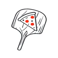 Pelle's Pizza icon