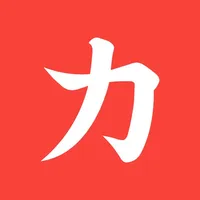 Hagane icon