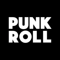 Punk Roll | Гродно icon