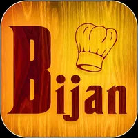 Bijan Restaurant icon