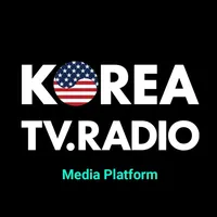 KoreaTVRadio Media icon