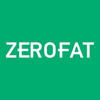 ZEROFAT - Healthy Meal Plans icon