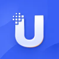 UCloud icon