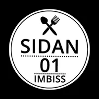 Sidan 01 Imbiss icon