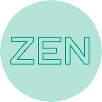 Zen Wellness Company icon