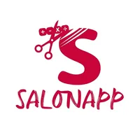 SalonApp Business icon