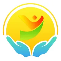 阳阳家政 icon