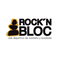 Rock and Bloc icon
