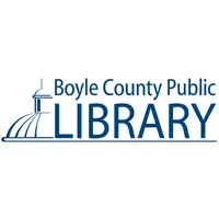 Boyle County Public Library icon