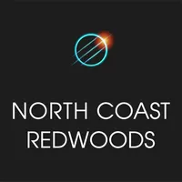 Xplore North Coast Redwoods icon