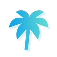 Paradise for Salesforce icon