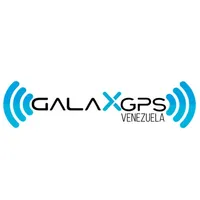 GALAX GPS icon