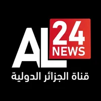 AL24News icon