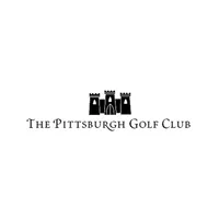 The Pittsburgh Golf Club icon