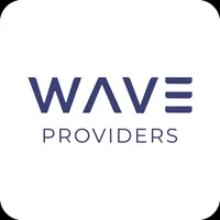 Wave Providers icon