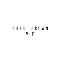 Bobbi Brown icon