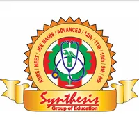 SynDigi icon