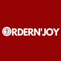 OrderN'Joy icon