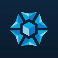 Trustpool: Frost wallet icon