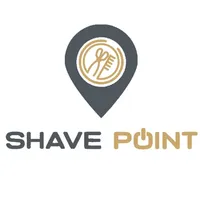 ShavePoint - شيف بوينت icon