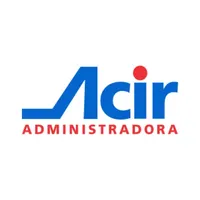 Acir Administradora icon