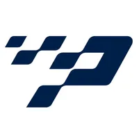 Petrányi Pit Stop icon