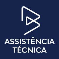 JF Bricks Assistência Técnica icon