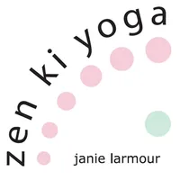 Zen Ki Yoga icon