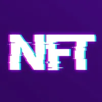 Create NFT Art! icon