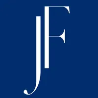 JF Distribuidora icon