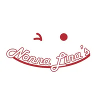 Nonna Linas icon