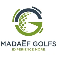 Madaëf Golfs icon