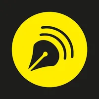 Podcastory icon