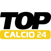 Top Calcio 24 icon