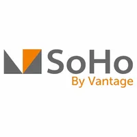 SoHo by Vantage icon