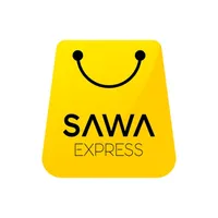 Sawa Express icon